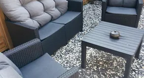 le cocon de gepetto spa privatif - Image 5