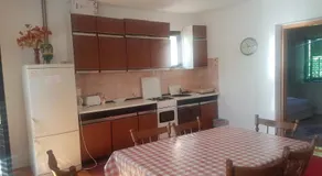 Villa Maja - Image 4