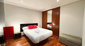 Vigo Vialia - Fatima Area - 2 habitaciones - Image 2