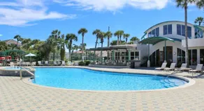 DoctorsOrdersDestin 1 Luxury Estate,2 Golf Carts, Tennis Pool Bikes Destiny East - Image 5