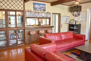 Mojo Lodge Hakuba - Image 5