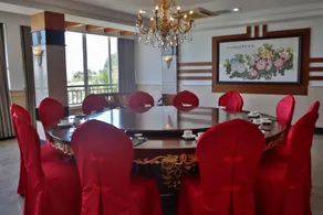 Haijiaocheng Tourist Holiday Center - Image 3