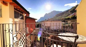 SENTIERI DEL GARDA - Image 4