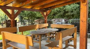 Privat vila 303 - Image 4