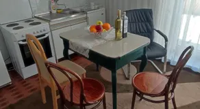 Apartman Bor - Image 4