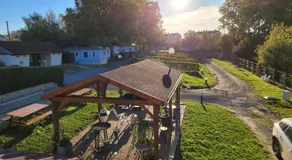 Camping Le Brochet - Image 4