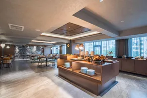 Orange Hotel Xining Shengli Road People's Park - Image 5