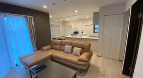 Rs Stay Villa MIYAKO - Image 5