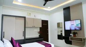 Flamount Arka Studios Knowledge City - Image 2
