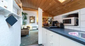 Landhaus Charivari Sommer-Hörnerbahnen kostenlos - Image 2