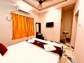Dharun Residency - Image 5