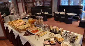 Hotel Willinger Mitte - Image 3