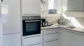 Apartment Lindenstein - Image 2