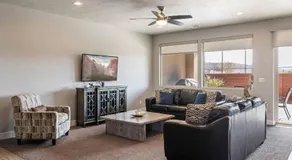 Adventure Awaits #81 townhouse - Image 2