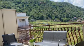 Besael b&b Capo d'Orlando - Image 4