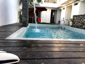 Paracas Guest House - Image 5