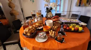 Hotel Ristorante Camoghe - Image 3
