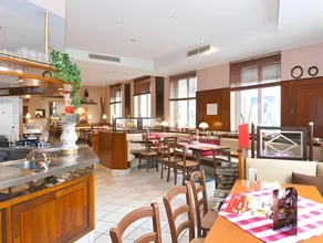 StadtHotel Passau - Image 3