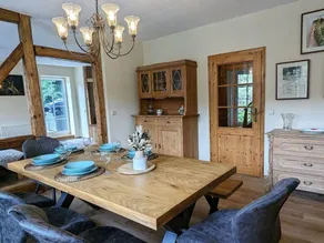 Old Forge Modern Retreat - Image 5
