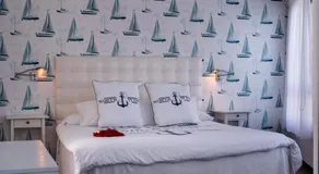 Apartamentos El Caserio - Image 2