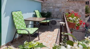House Sandra - Image 5