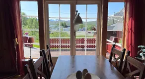 Øse Camping - Image 4