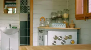 Echolotte la roulotte - Image 3