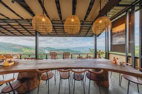 Panora Doichang - Image 5