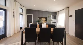 Modern Desert Dream - NEW BUILD - Image 5