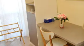 MIGDAL Luxury Suites Roma Testaccio - Image 3