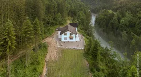 Apartment Gamsblick - Image 2