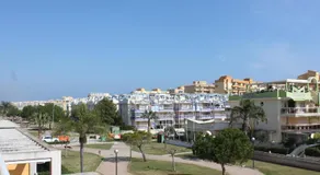 Las Terrazas Solo Familias Serviplaya - Image 5
