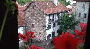Casa rural ELURKOIA - Image 5