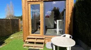 Gîte Lauraët - Image 3