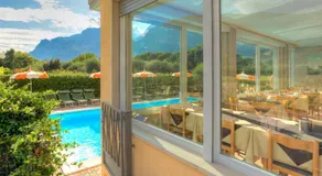 Hotel Roma - Image 5