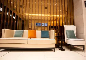 City Comfort Inn Zhengzhou Gongyi Xinhua Road - Image 3