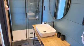 Apartment Belvedere - Image 2