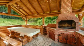 Cabana Mirajul Apusenilor - Image 4