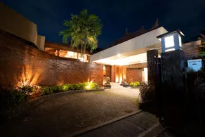 Casa Dewa Villa Ubud - Image 5