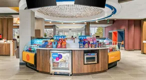 Tru by Hilton Hagerstown - Image 3