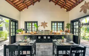 MUCA Hội An Co-living & Work Retreat - Image 4