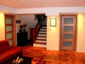 Bed & Breakfast Dora - Image 5