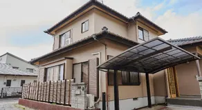 Kokonimo Mobara - Image 2