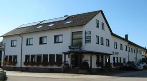 Hotel Bürgerstube - Image 4