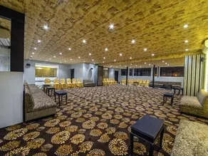 Yashwee International Hotel - Image 3