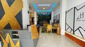 D'Hills Hotel - Image 5