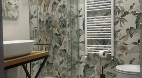 Appartamento La Ginestra - Image 2