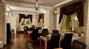 Villa Edel Constanta - Image 2