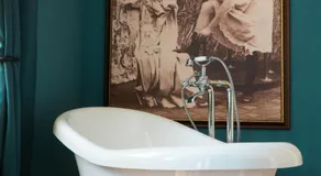 Apartment Belvedere - Image 3