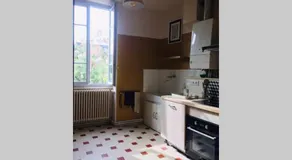 Chez Angèle Centre Mâcon appartement chaleureux - Image 5